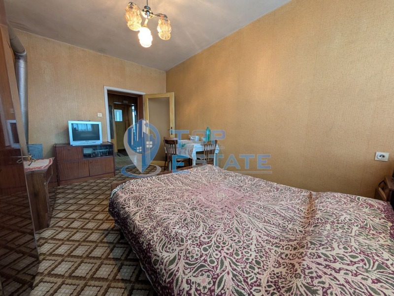 Продава 3-СТАЕН, гр. Стражица, област Велико Търново, снимка 13 - Апартаменти - 53594143