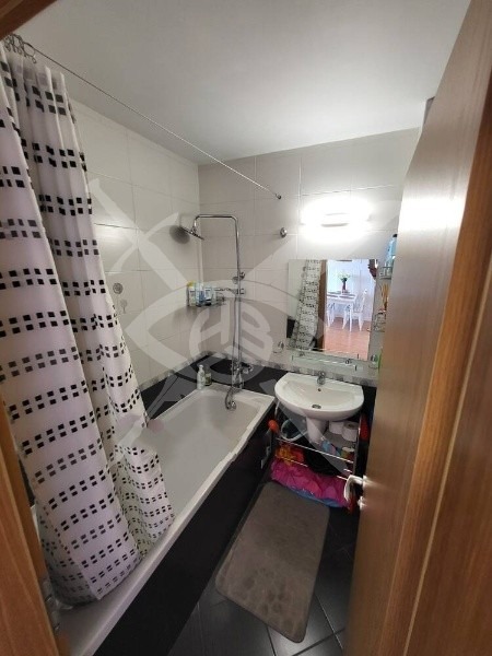 Продава 3-СТАЕН, гр. Свети Влас, област Бургас, снимка 7 - Апартаменти - 54127027