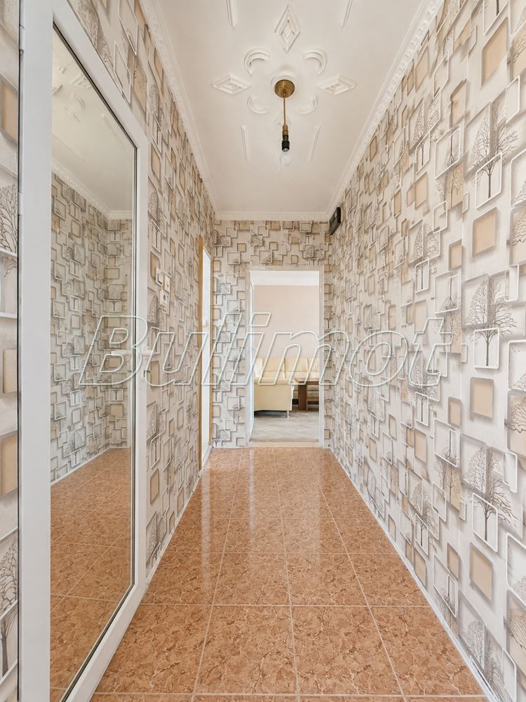 Продава 3-СТАЕН, гр. Варна, Владислав Варненчик 1, снимка 7 - Апартаменти - 55522455