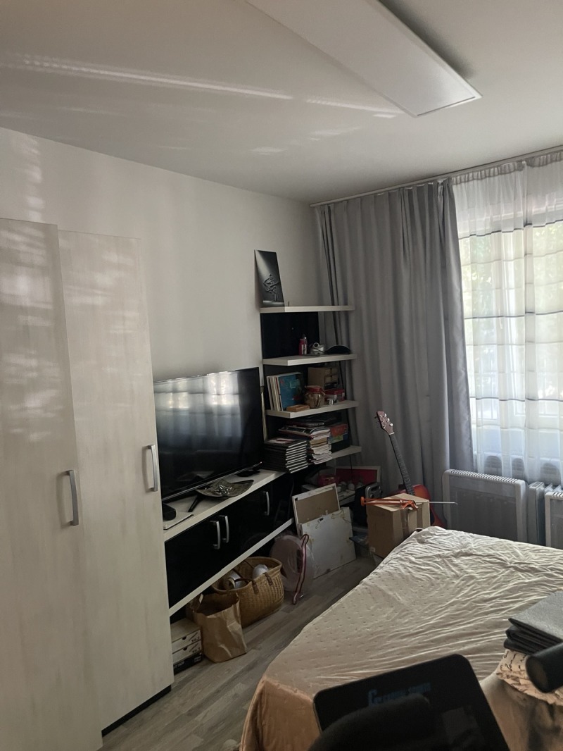 Na prodej  3 ložnice Pleven , Idealen centar , 130 m2 | 55613330 - obraz [13]