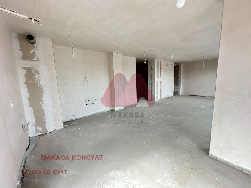 Продава 4-СТАЕН, гр. София, Витоша, снимка 7 - Апартаменти - 52604401