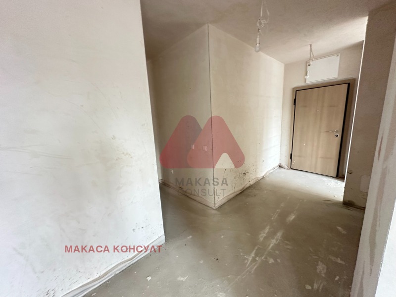 Na sprzedaż  3 sypialnie Sofia , Witosza , 193 mkw | 17086035 - obraz [10]