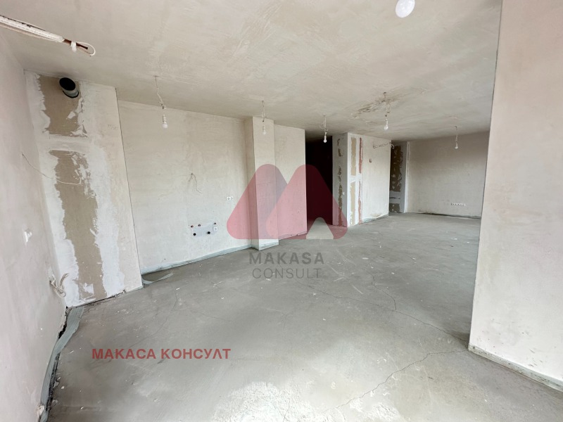 Na sprzedaż  3 sypialnie Sofia , Witosza , 193 mkw | 17086035 - obraz [8]