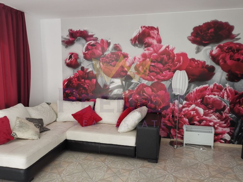 Продава МЕЗОНЕТ, гр. Балчик, област Добрич, снимка 6 - Апартаменти - 53074693