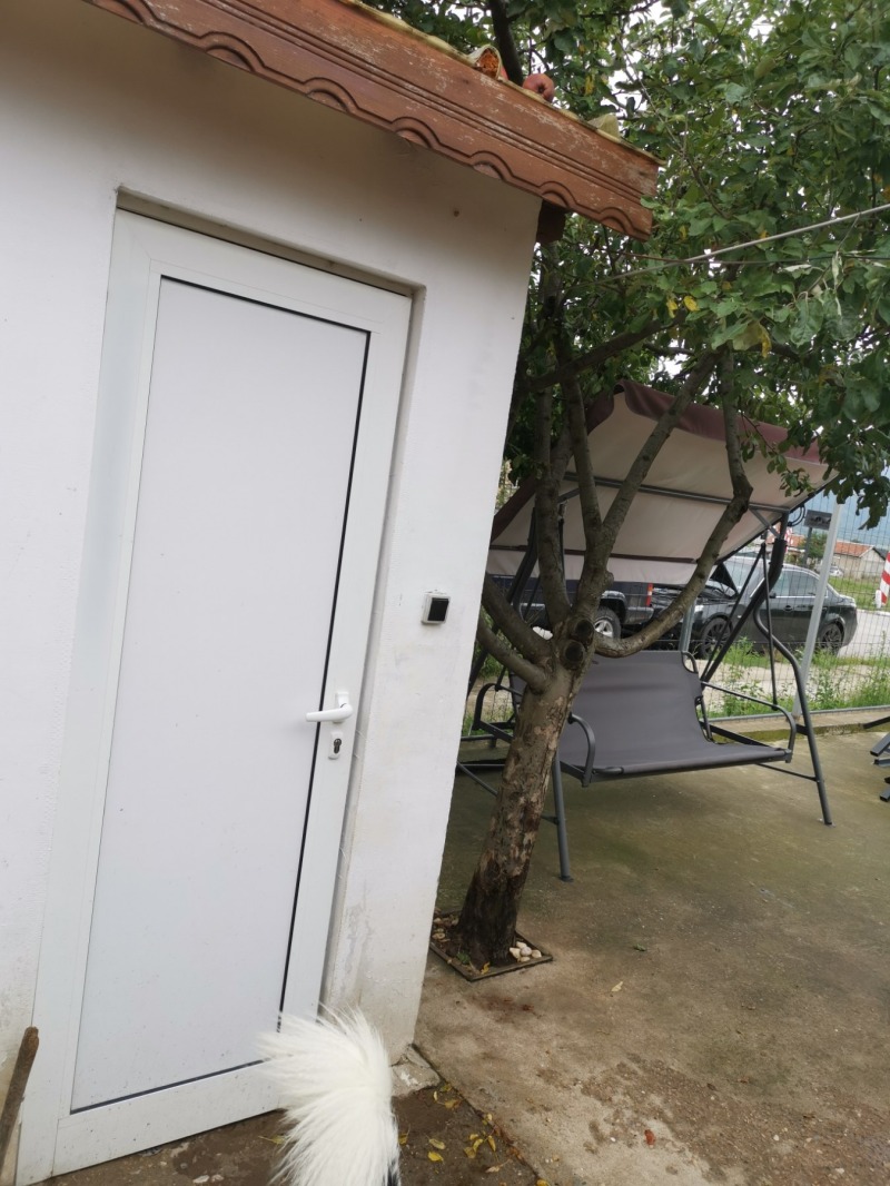 À venda  Casa Vraca , Kulata , 100 m² | 96898470 - imagem [10]