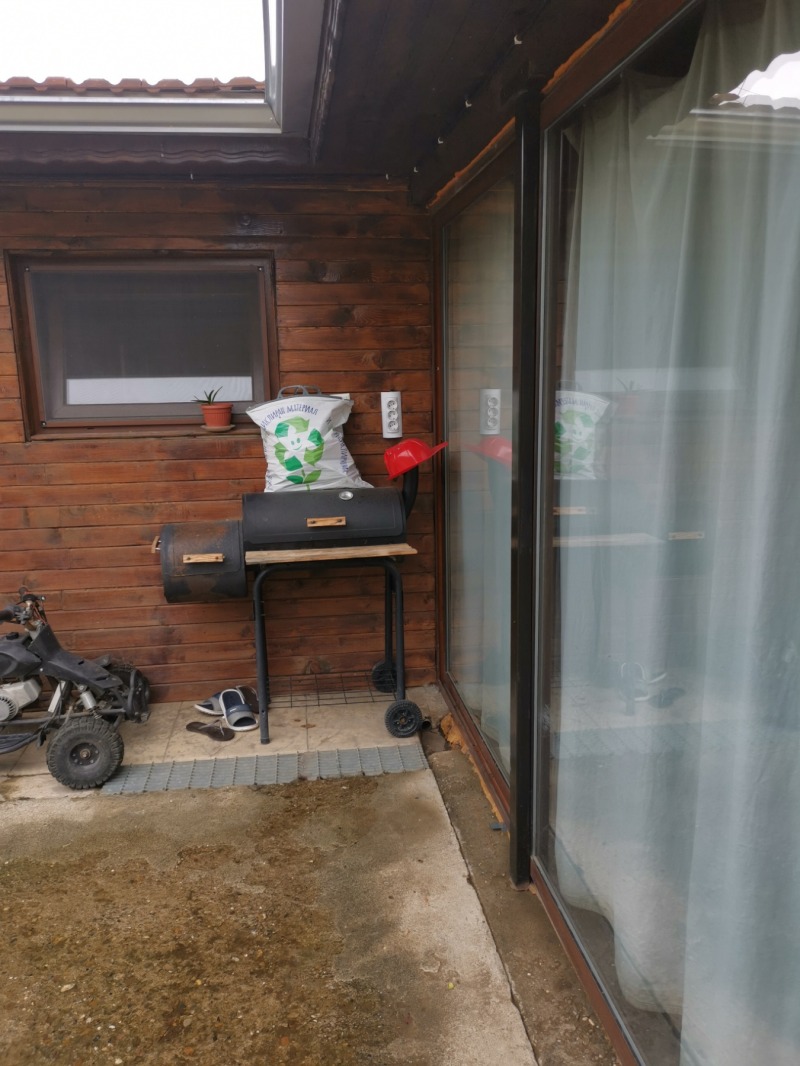 Te koop  Huis Vratsa , Kulata , 100 m² | 96898470 - afbeelding [8]