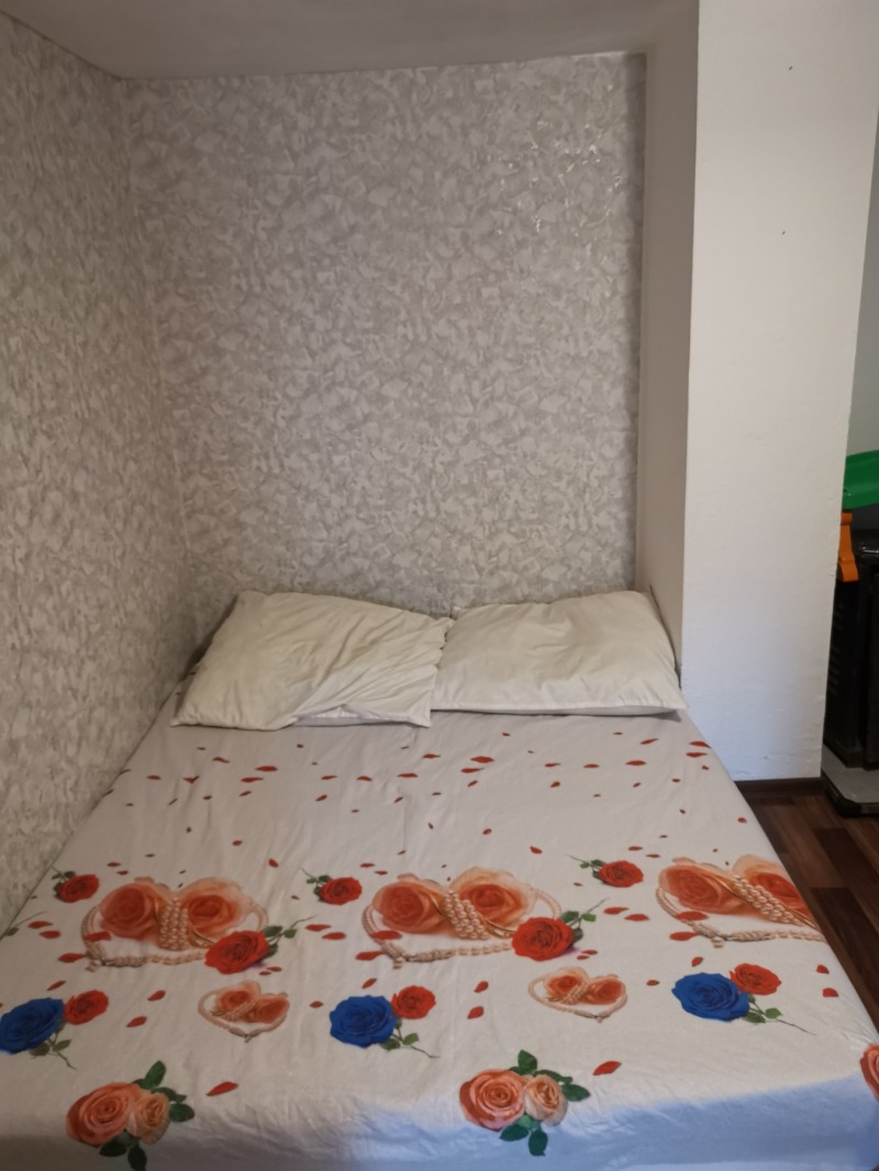 Продаја  Кућа Враца , Кулата , 100 м2 | 96898470 - слика [13]