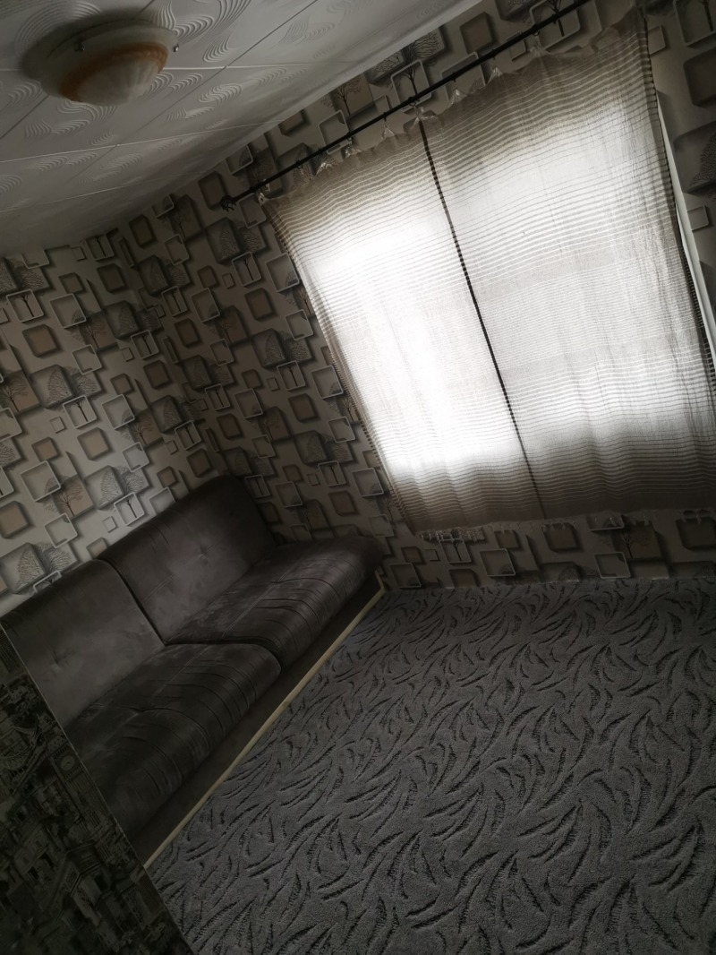 Te koop  Huis Vratsa , Kulata , 100 m² | 96898470 - afbeelding [9]