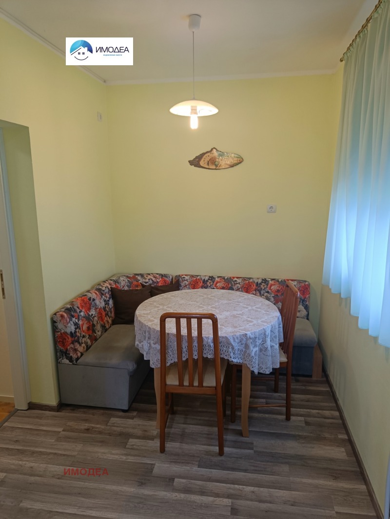 Продаја  Кућа регион Велико Тарново , Дебелец , 160 м2 | 74957620 - слика [14]