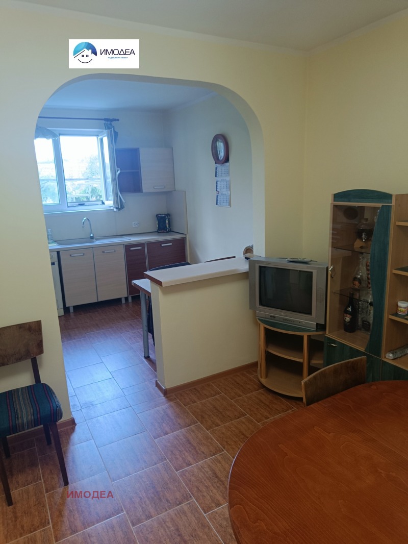 Продаја  Кућа регион Велико Тарново , Дебелец , 160 м2 | 74957620 - слика [8]