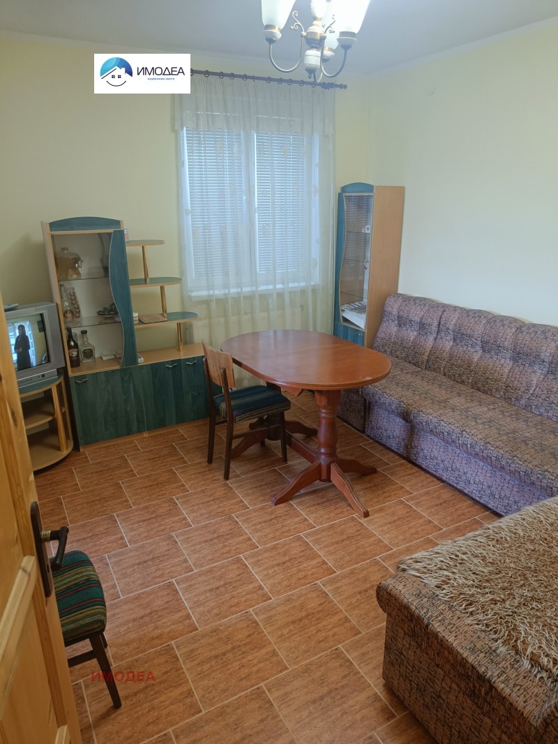 Продаја  Кућа регион Велико Тарново , Дебелец , 160 м2 | 74957620 - слика [9]