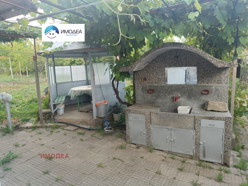 Продаја  Кућа регион Велико Тарново , Дебелец , 160 м2 | 74957620 - слика [5]