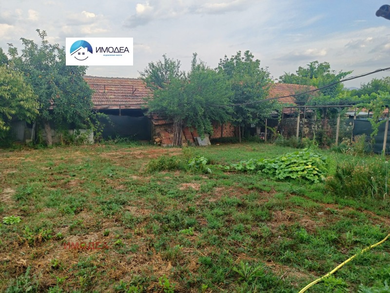 Продаја  Кућа регион Велико Тарново , Дебелец , 160 м2 | 74957620 - слика [4]