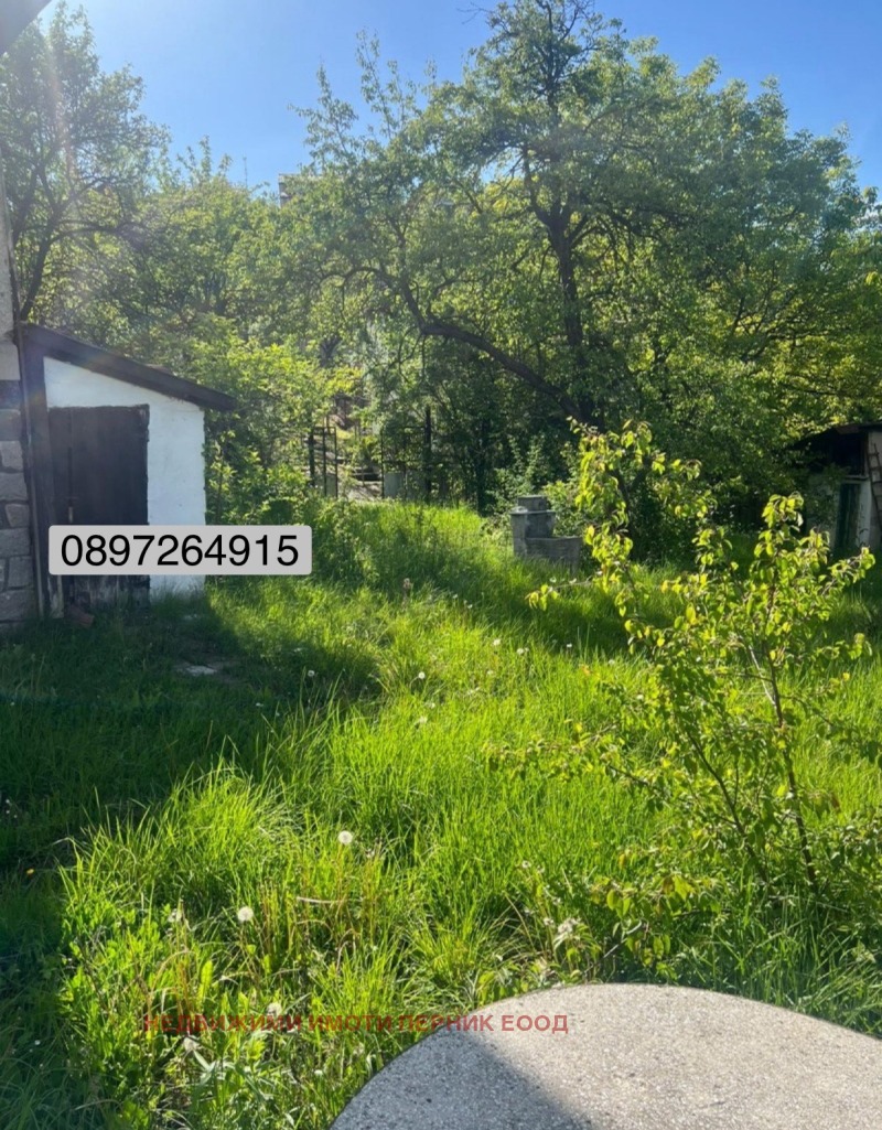 Zu verkaufen  Haus region Pernik , Rudarzi , 120 qm | 76533620 - Bild [4]