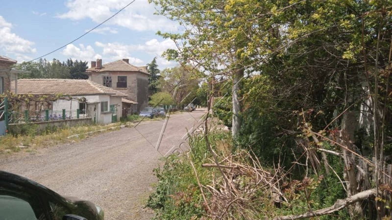 Til salg  Hus region Burgas , Troyanovo , 45 kvm | 90956654 - billede [6]