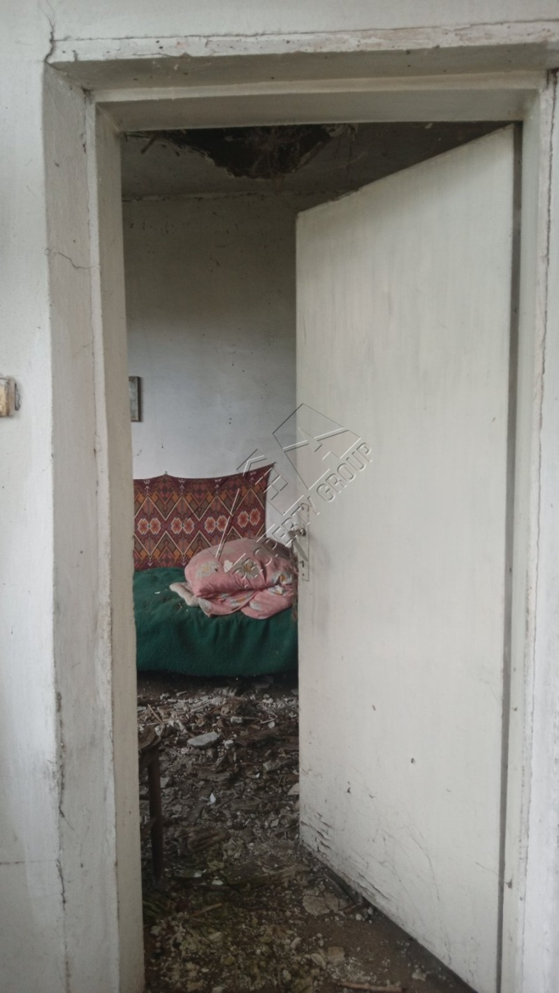 Til salg  Hus region Burgas , Troyanovo , 45 kvm | 90956654 - billede [4]