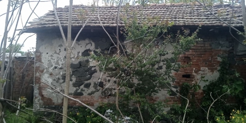 Til salg  Hus region Burgas , Troyanovo , 45 kvm | 90956654 - billede [3]