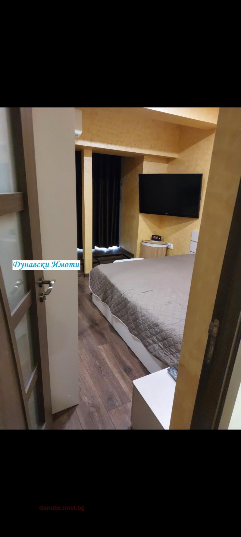 À venda  Casa Ruse , Centar , 80 m² | 81220453 - imagem [10]