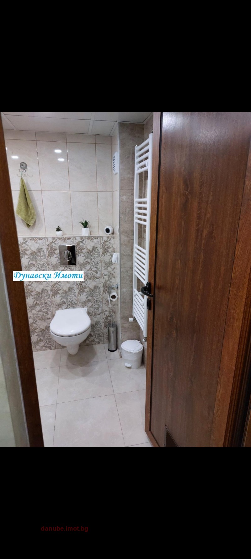 À venda  Casa Ruse , Centar , 80 m² | 81220453 - imagem [14]