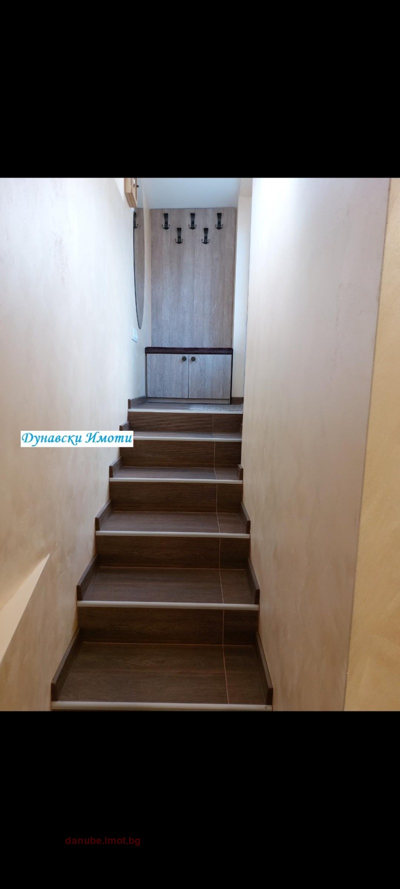 À venda  Casa Ruse , Centar , 80 m² | 81220453 - imagem [5]