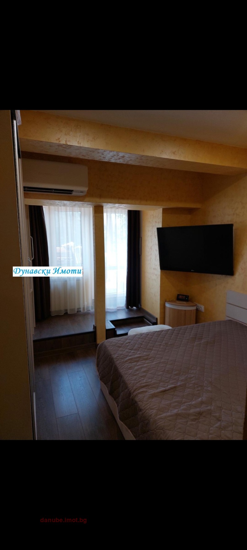 À venda  Casa Ruse , Centar , 80 m² | 81220453 - imagem [11]