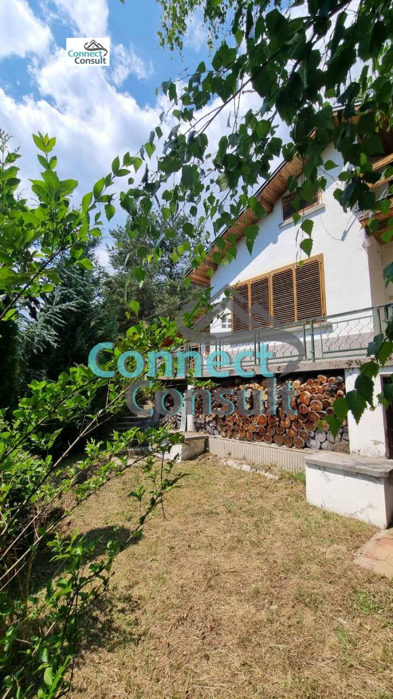 Til salgs  Hus region Plovdiv , Sitovo , 54 kvm | 29141363 - bilde [16]