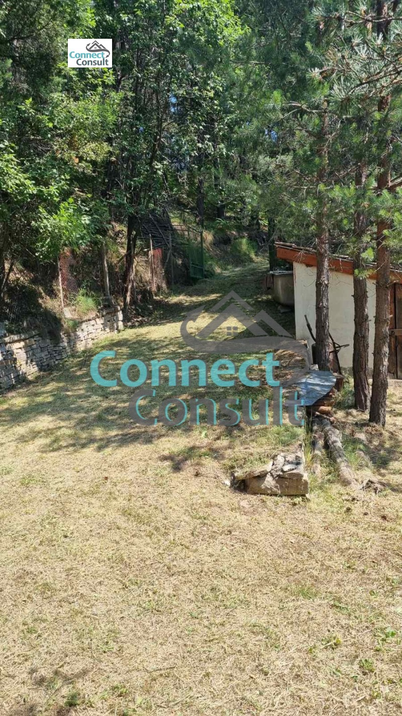 Til salgs  Hus region Plovdiv , Sitovo , 54 kvm | 29141363 - bilde [17]