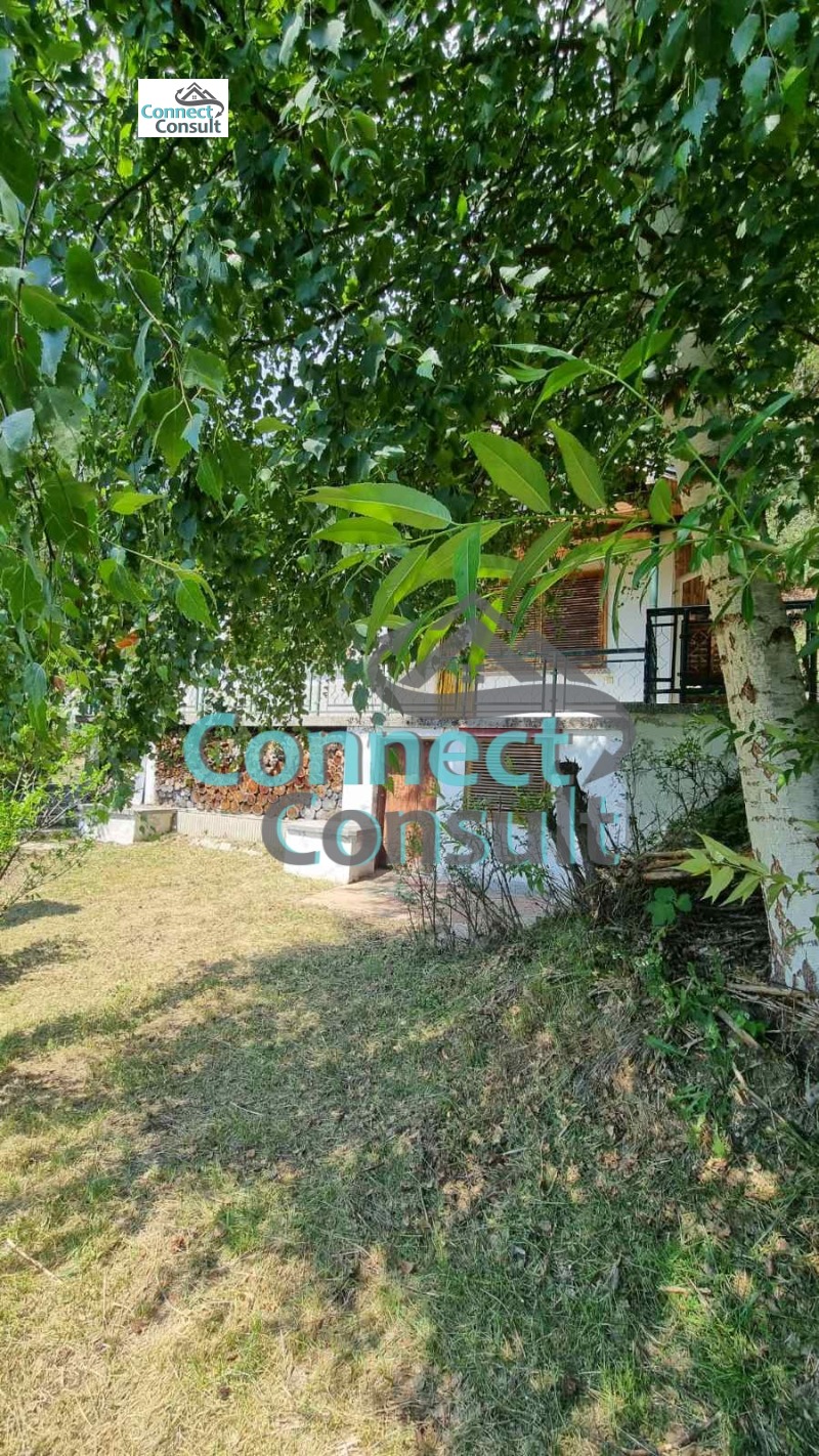 Til salgs  Hus region Plovdiv , Sitovo , 54 kvm | 29141363 - bilde [14]
