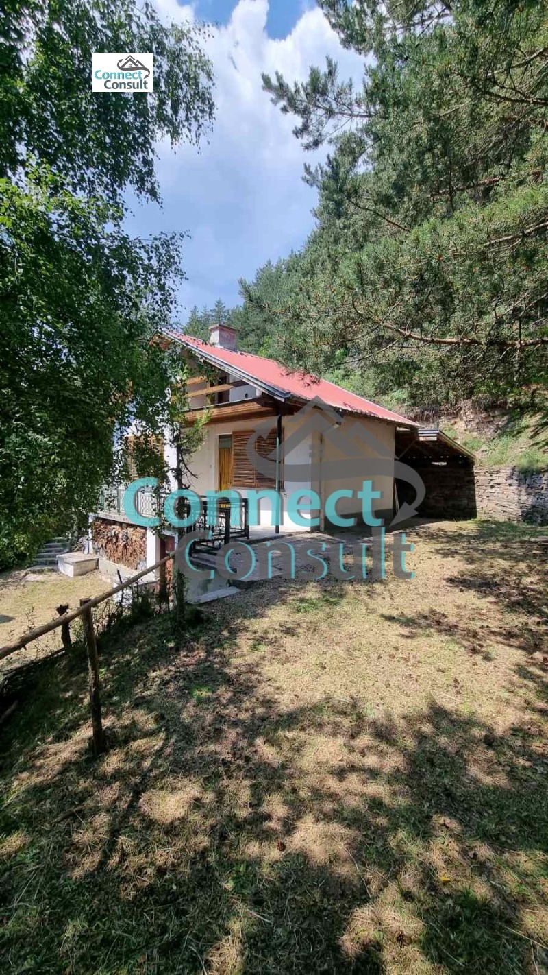 Til salgs  Hus region Plovdiv , Sitovo , 54 kvm | 29141363 - bilde [4]