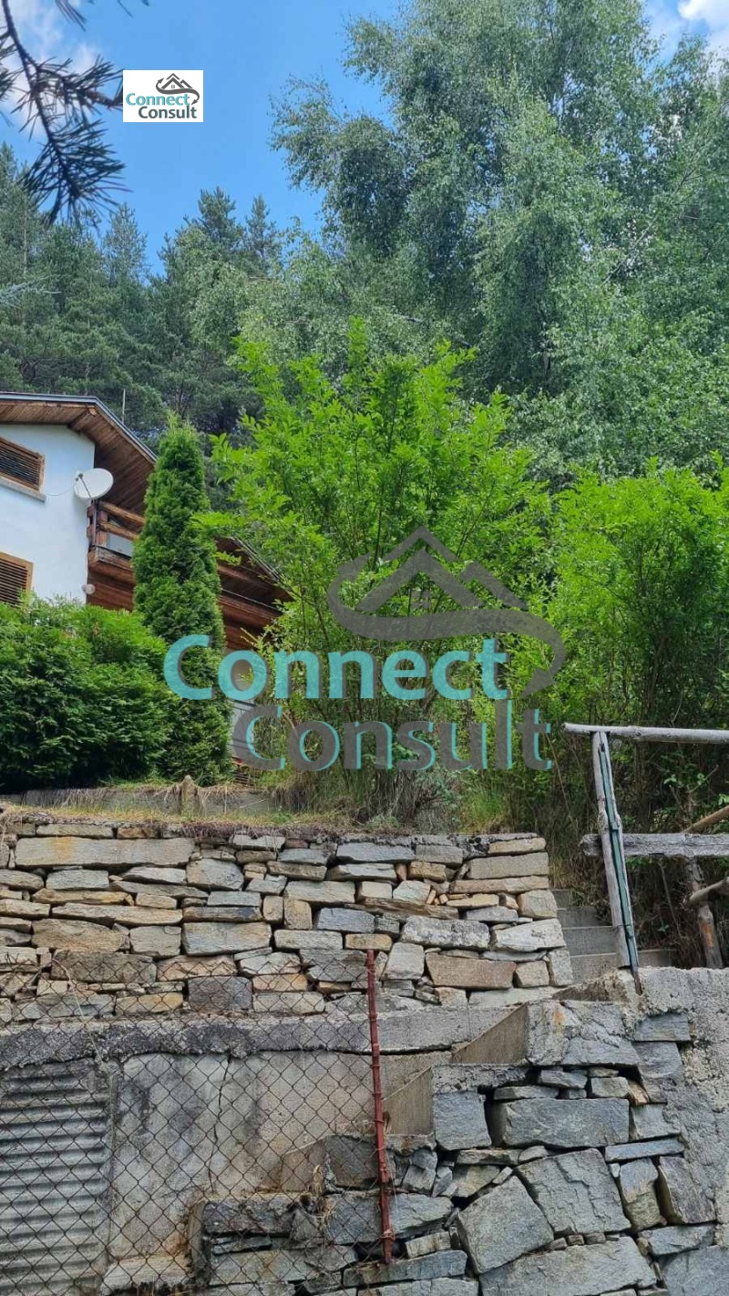 Til salgs  Hus region Plovdiv , Sitovo , 54 kvm | 29141363 - bilde [12]