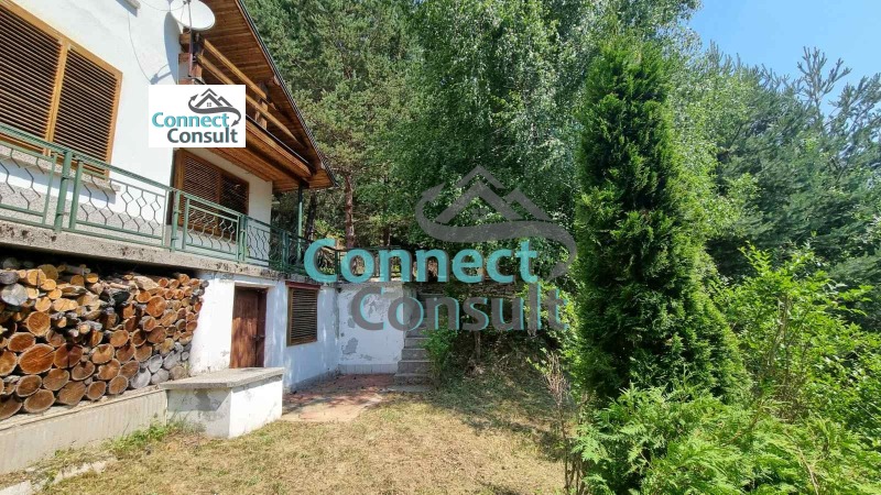 Til salgs  Hus region Plovdiv , Sitovo , 54 kvm | 29141363 - bilde [8]