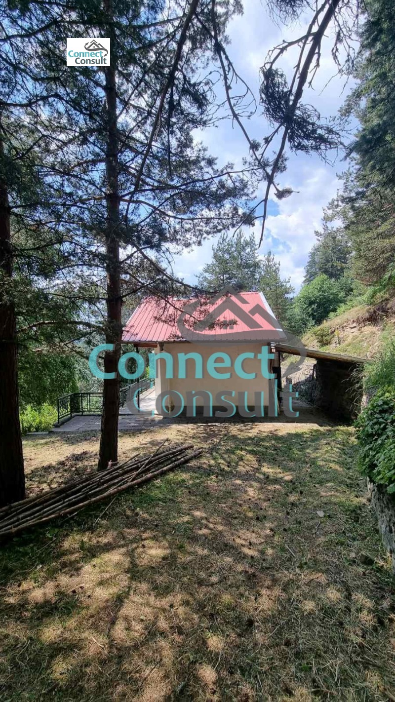 Til salgs  Hus region Plovdiv , Sitovo , 54 kvm | 29141363 - bilde [7]