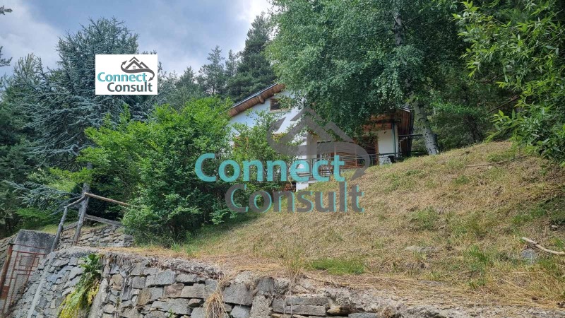 Til salgs  Hus region Plovdiv , Sitovo , 54 kvm | 29141363 - bilde [2]