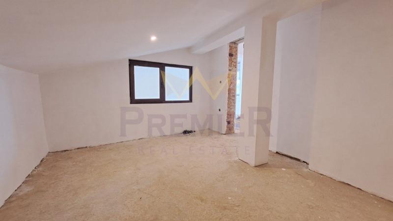 In vendita  Casa regione Varna , Osenovo , 192 mq | 34944168 - Immagine [13]
