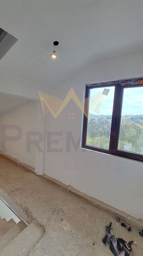 In vendita  Casa regione Varna , Osenovo , 192 mq | 34944168 - Immagine [17]