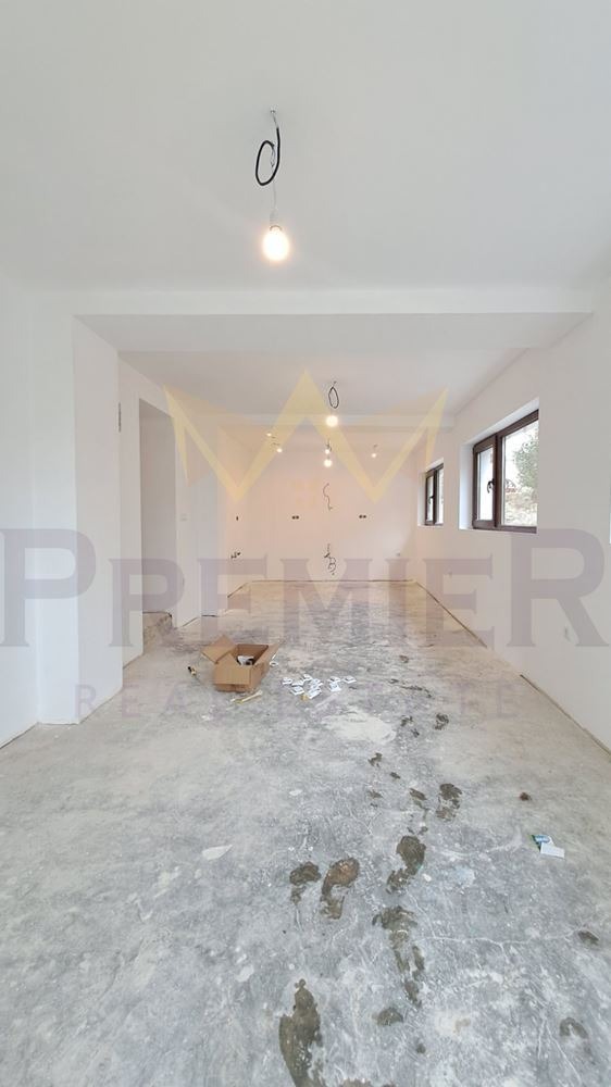 In vendita  Casa regione Varna , Osenovo , 192 mq | 34944168 - Immagine [5]