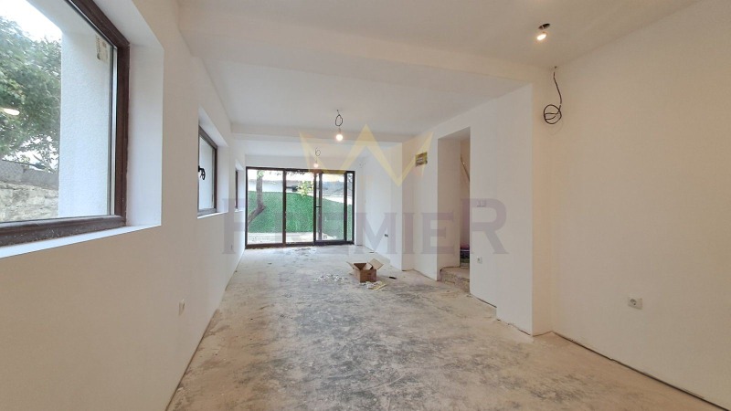 In vendita  Casa regione Varna , Osenovo , 192 mq | 34944168 - Immagine [4]