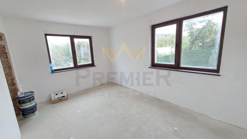 In vendita  Casa regione Varna , Osenovo , 192 mq | 34944168 - Immagine [7]