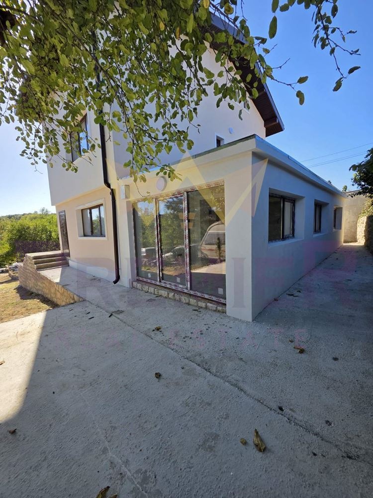 In vendita  Casa regione Varna , Osenovo , 192 mq | 34944168 - Immagine [14]