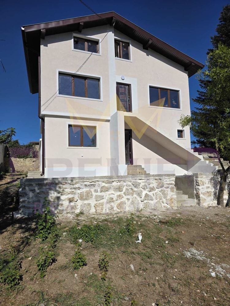In vendita  Casa regione Varna , Osenovo , 192 mq | 34944168 - Immagine [3]