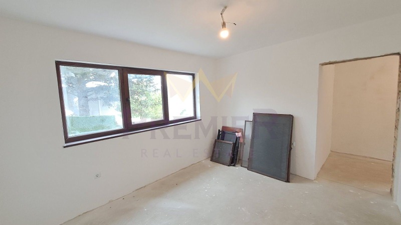 In vendita  Casa regione Varna , Osenovo , 192 mq | 34944168 - Immagine [8]