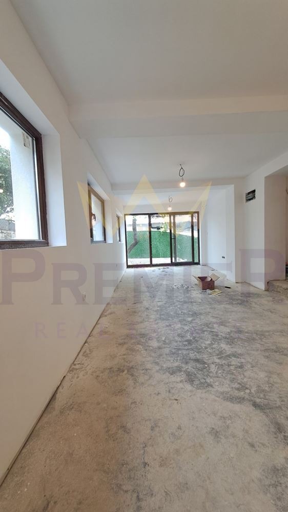 In vendita  Casa regione Varna , Osenovo , 192 mq | 34944168 - Immagine [6]