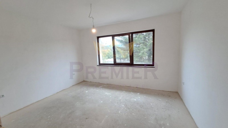 In vendita  Casa regione Varna , Osenovo , 192 mq | 34944168 - Immagine [9]