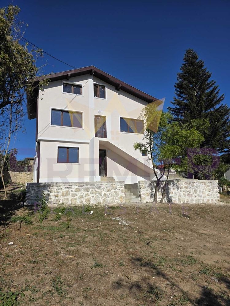 In vendita  Casa regione Varna , Osenovo , 192 mq | 34944168 - Immagine [2]