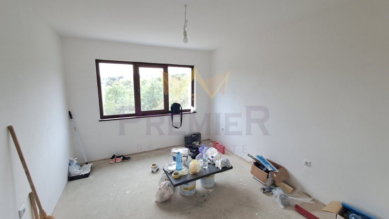 In vendita  Casa regione Varna , Osenovo , 192 mq | 34944168 - Immagine [10]