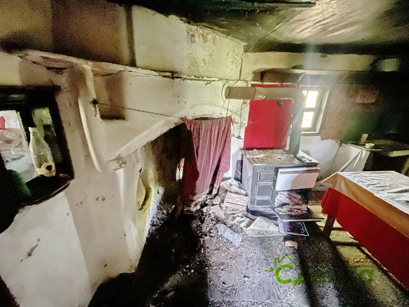 Til salg  Hus region Gabrovo , Tarhovo , 136 kvm | 12975208 - billede [4]