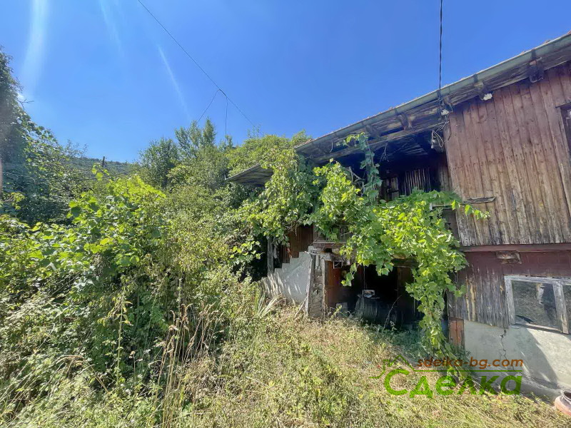 Til salg  Hus region Gabrovo , Tarhovo , 136 kvm | 12975208 - billede [2]