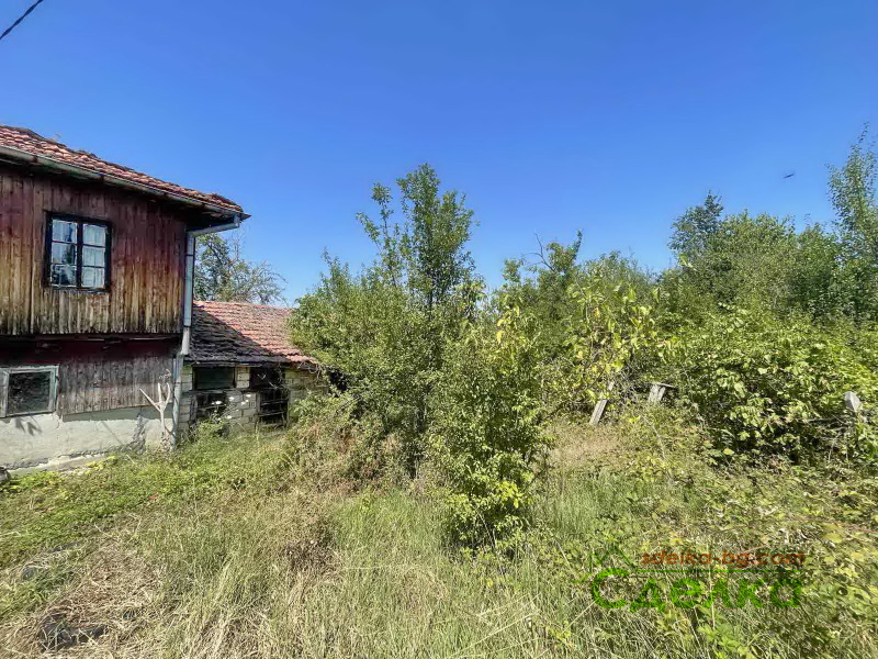 Til salg  Hus region Gabrovo , Tarhovo , 136 kvm | 12975208 - billede [7]