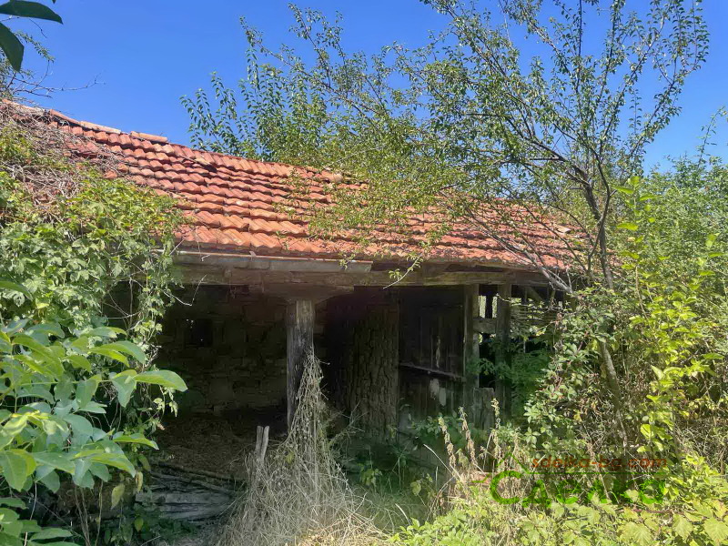 Til salg  Hus region Gabrovo , Tarhovo , 136 kvm | 12975208 - billede [5]