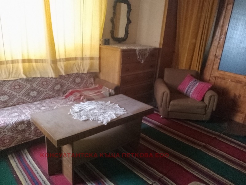 Til salgs  Hus region Lovech , Dermantsi , 80 kvm | 39926626 - bilde [4]